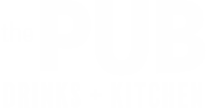 Pub Logo