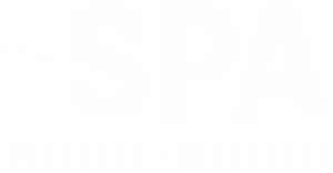 Spa Logo