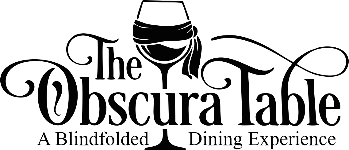 Obscura Logo