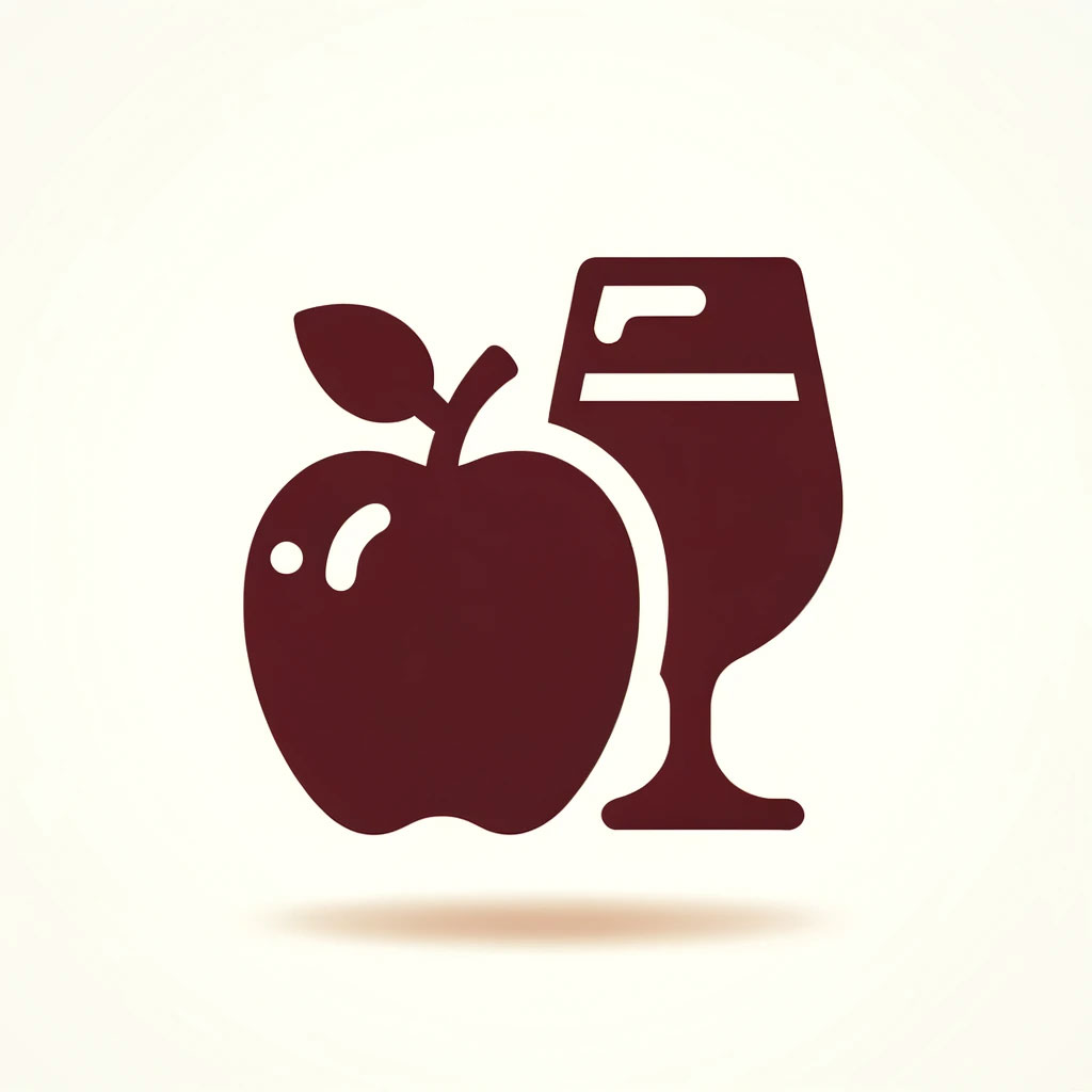 Ciders