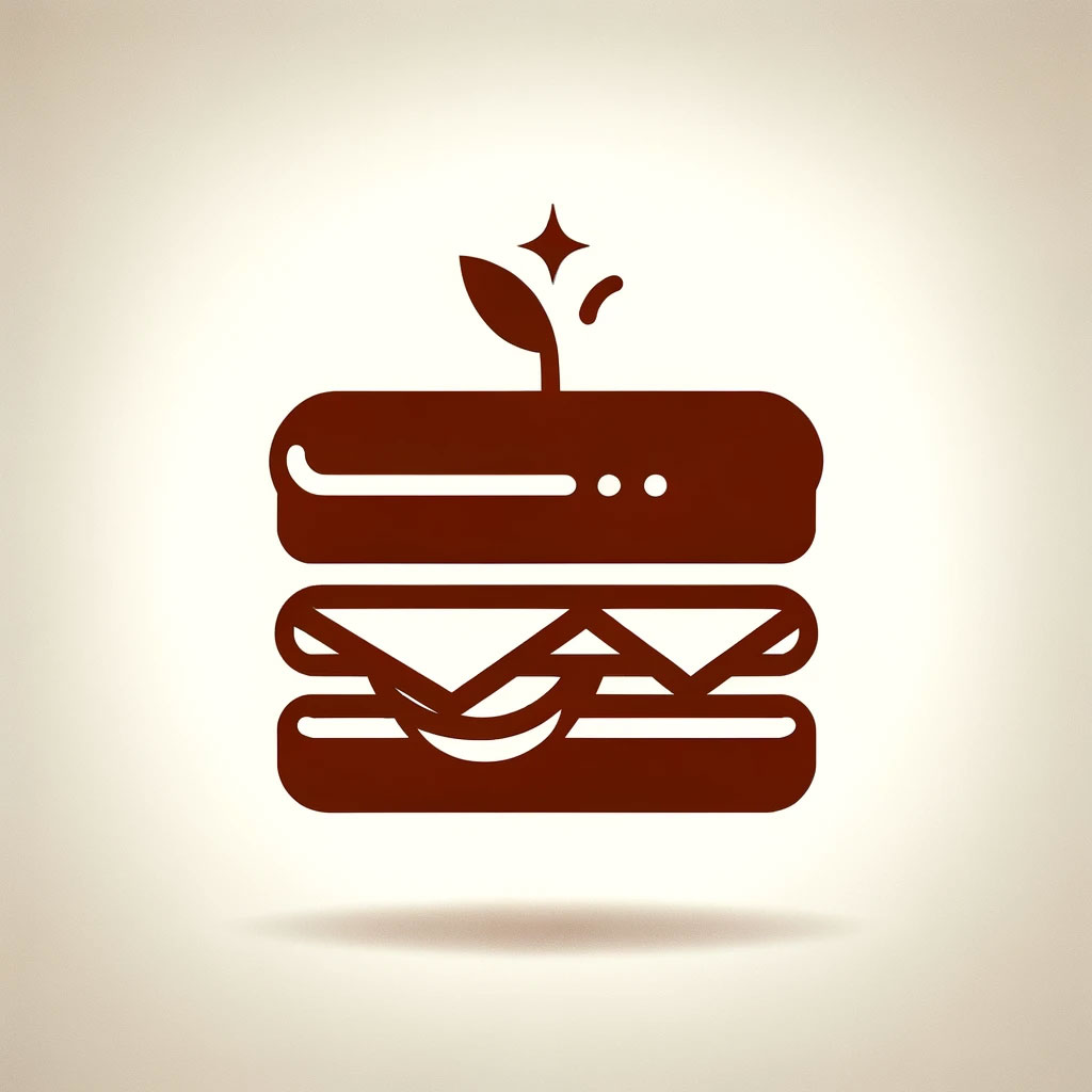 Food Menu