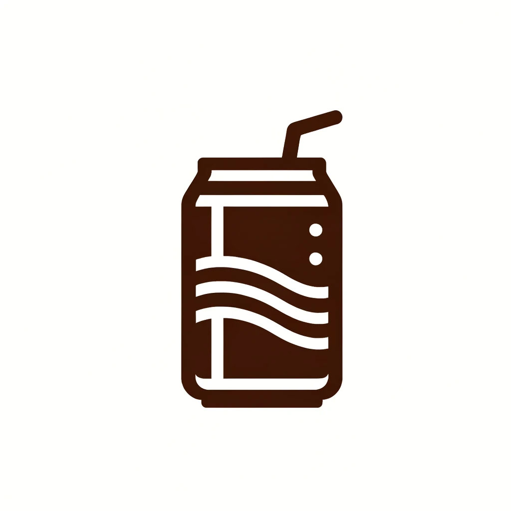 Mocktails