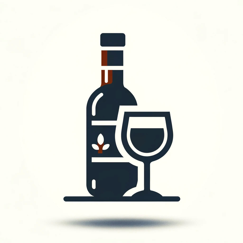 Wines