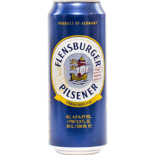 Pilsener