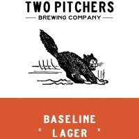 Baseline Lager