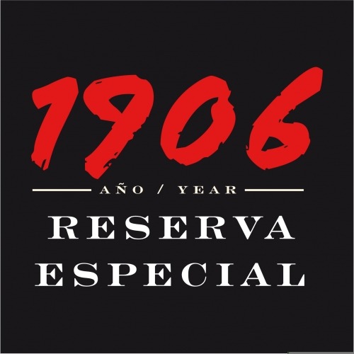 1906 Reserva Especial