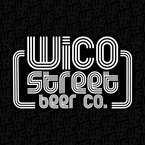 Wico Street Beer Co.