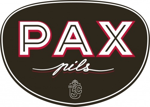 Pax Pils