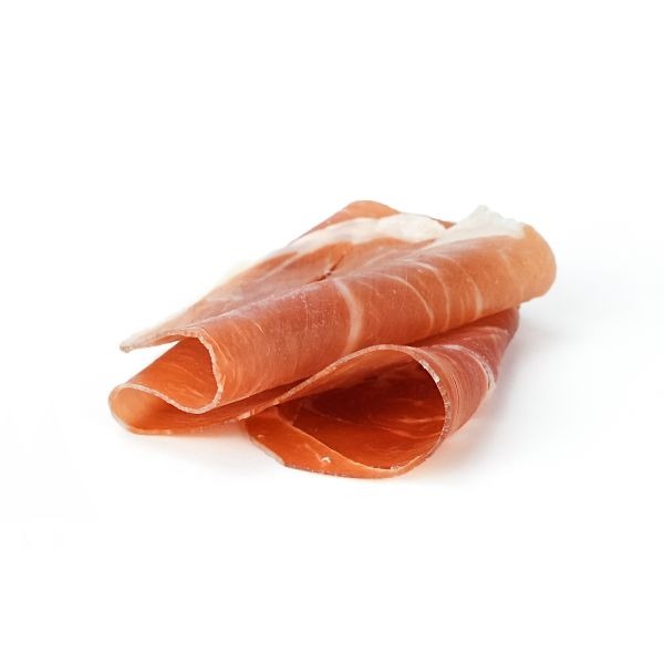 PROSCIUTTO PARMA - Italy