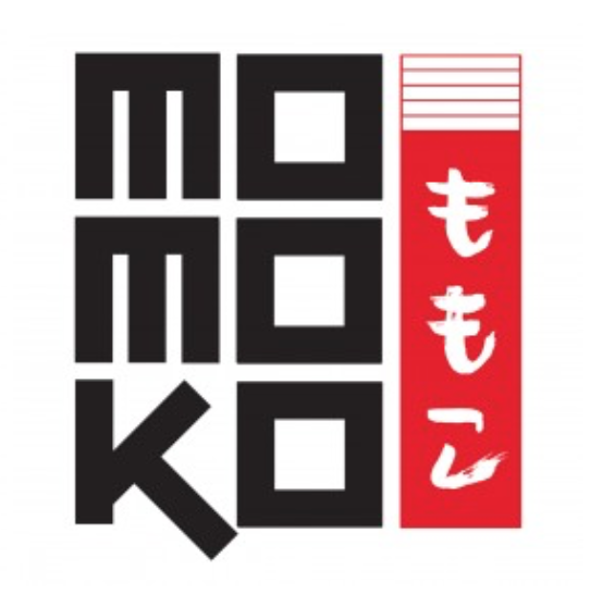 Momoko