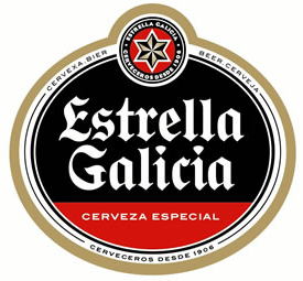 Estrella Galicia