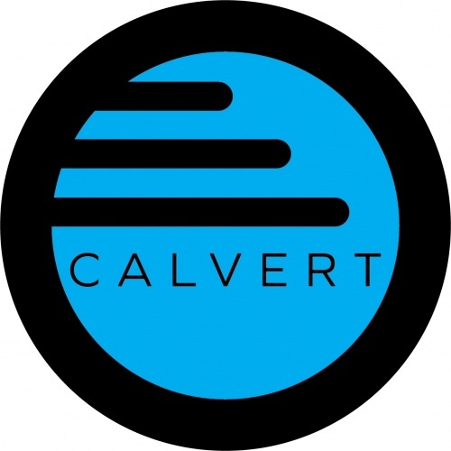 Calvert Beer Company