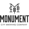 Monument City Brewing