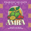 Amba