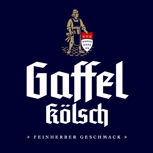 Gaffel Kölsch