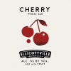 Cherry Wheat