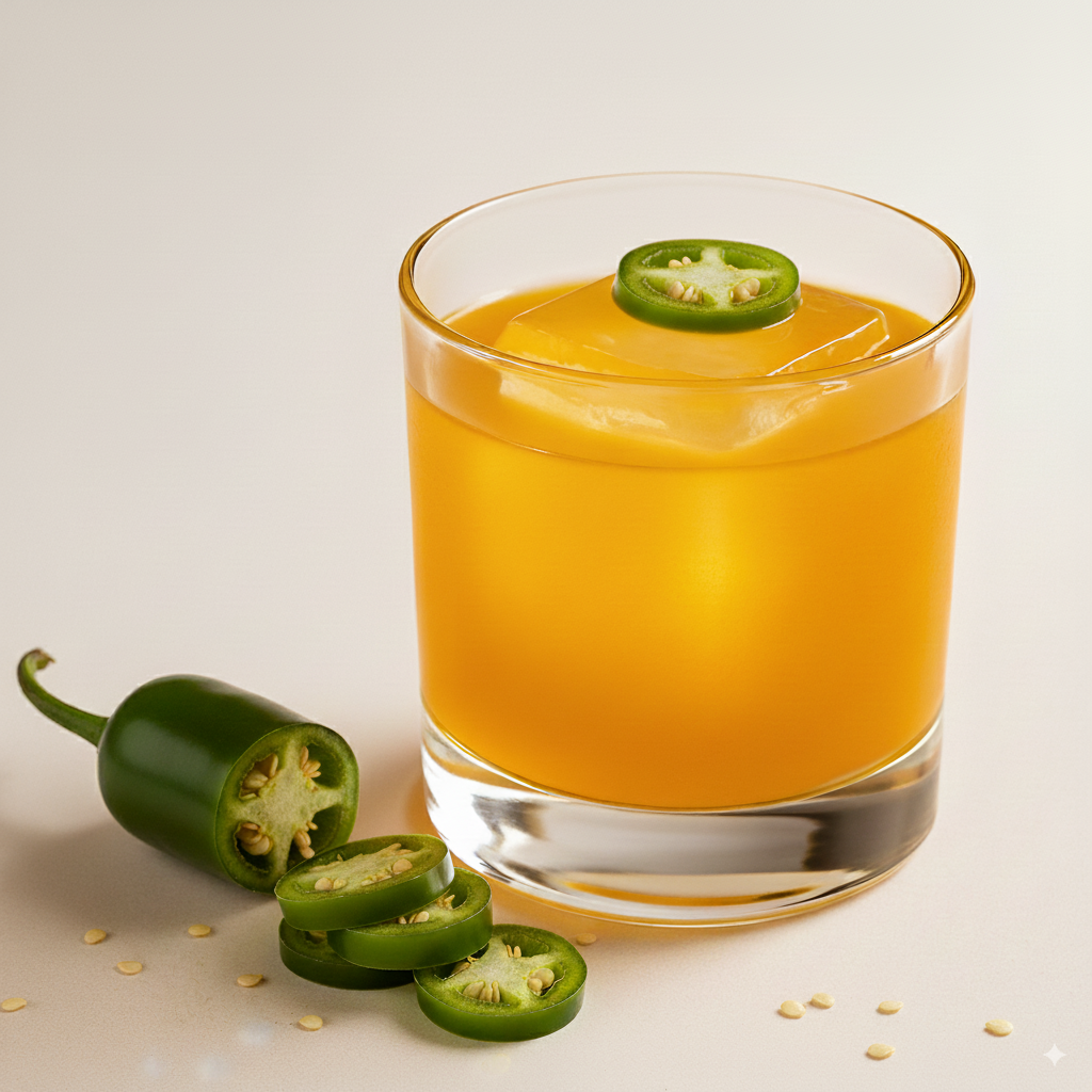 Prost Punch