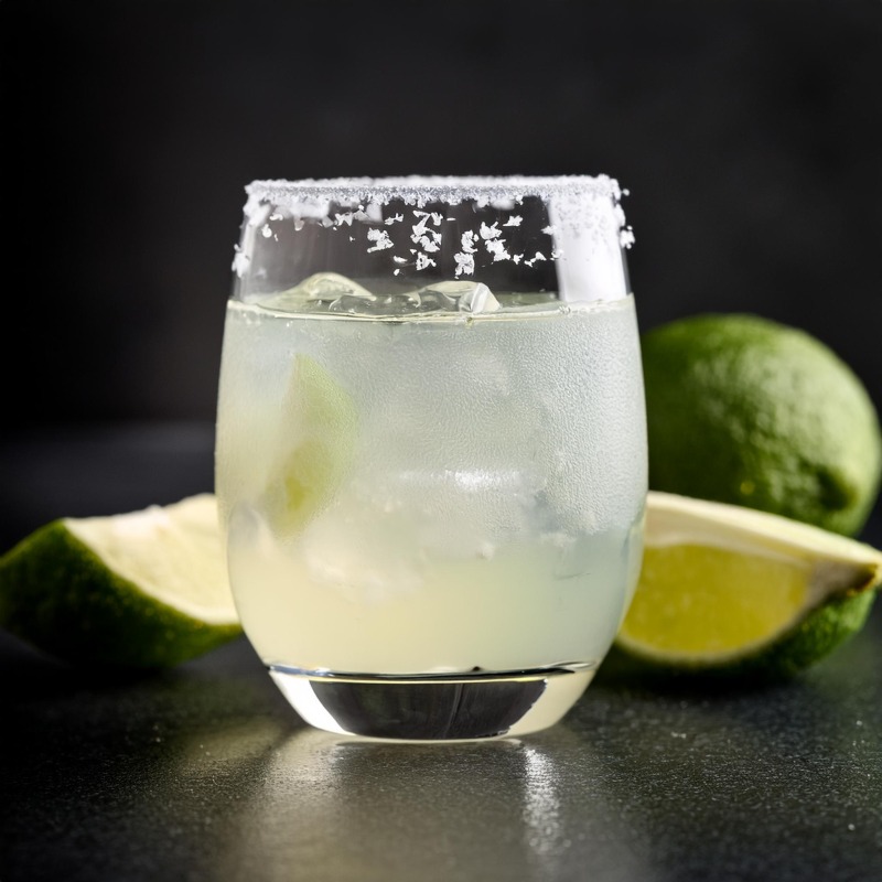 Margarita