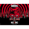 Devil You Know