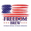 Freedom Brew