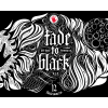 Fade To Black