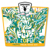 Fluff Stuff - Pineapple