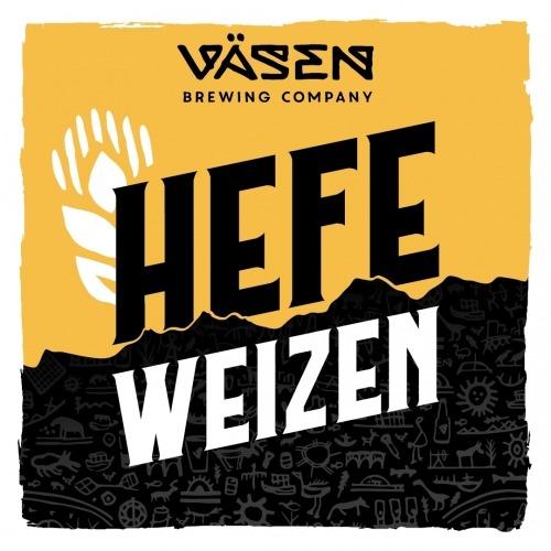 Hefeweizen