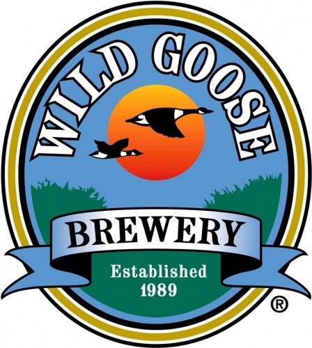 Wild Goose