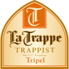 La Trappe Tripel