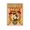 Little Mac IPA