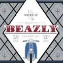 Beazly