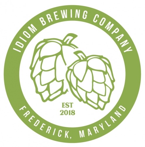 Idiom Brewing Co.