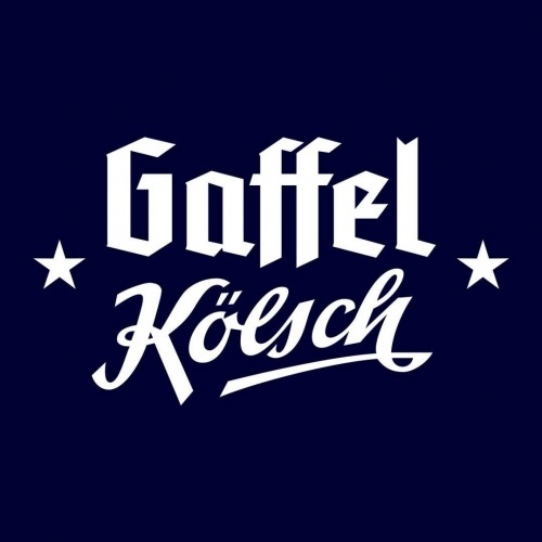 Privatbrauerei Gaffel Becker