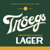 Pennsylvania Lager