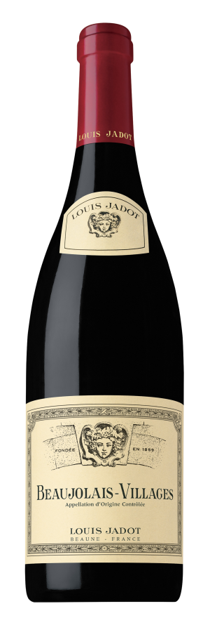 Beaujolais