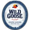 Snow Goose Winter Ale