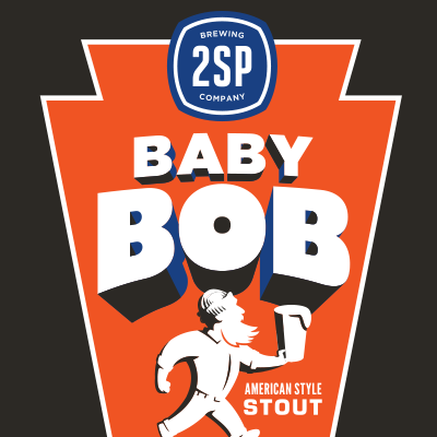 Baby Bob