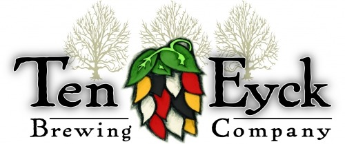 Ten Eyck Brewing