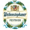 Weihenstephaner Festbier